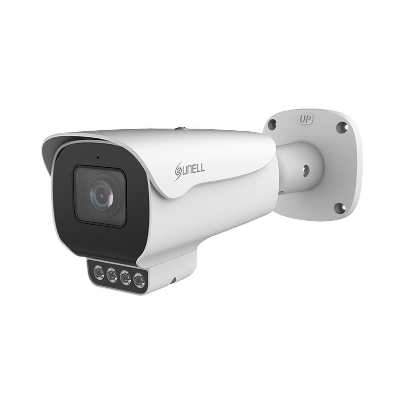 เอสเอ็น-IPR8020DQAS-บี