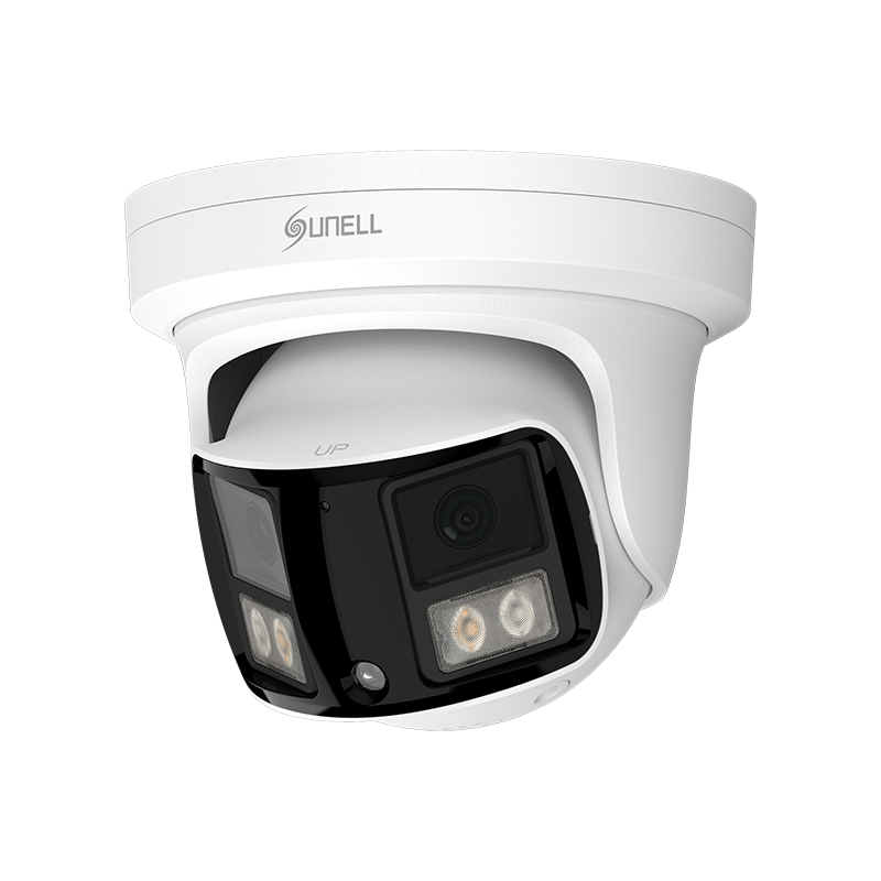 เอสเอ็น-IPP8086MEAC-บี