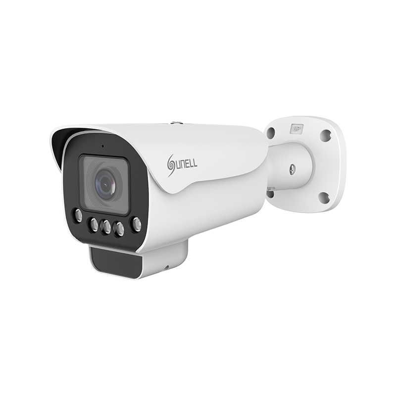 เอสเอ็น-IPR8080CBAA-Z