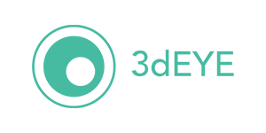 3deye-logo-h.svg.png