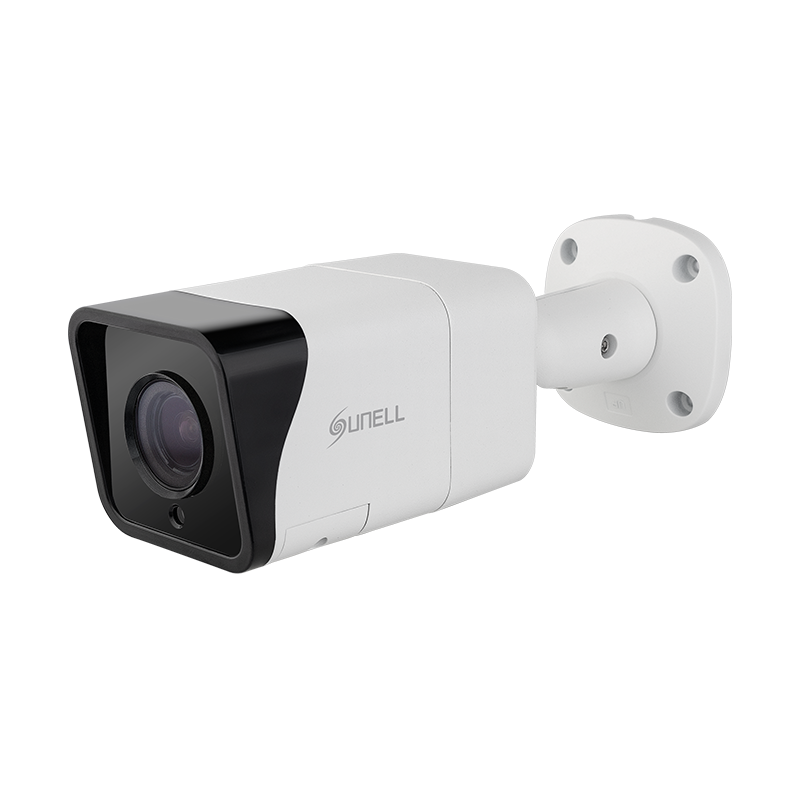 SN-B1322BZ-อาร์-อีเอ็ม