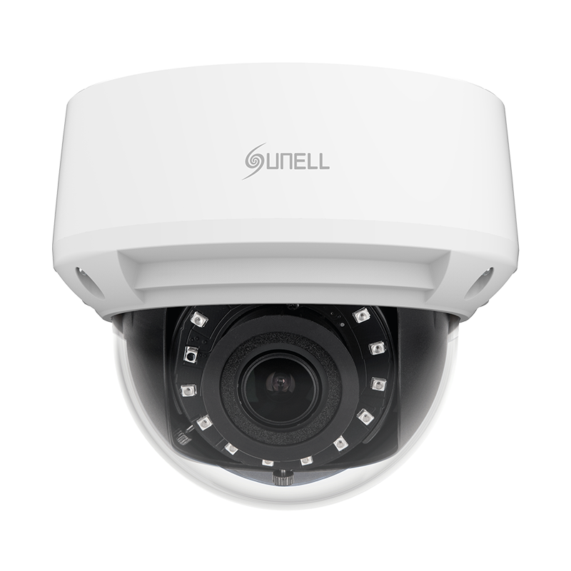 SN-D1322EE-อาร์-อีเอ็ม