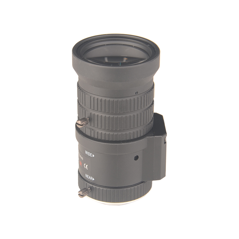 เอสเอ็น-MTGZ0550