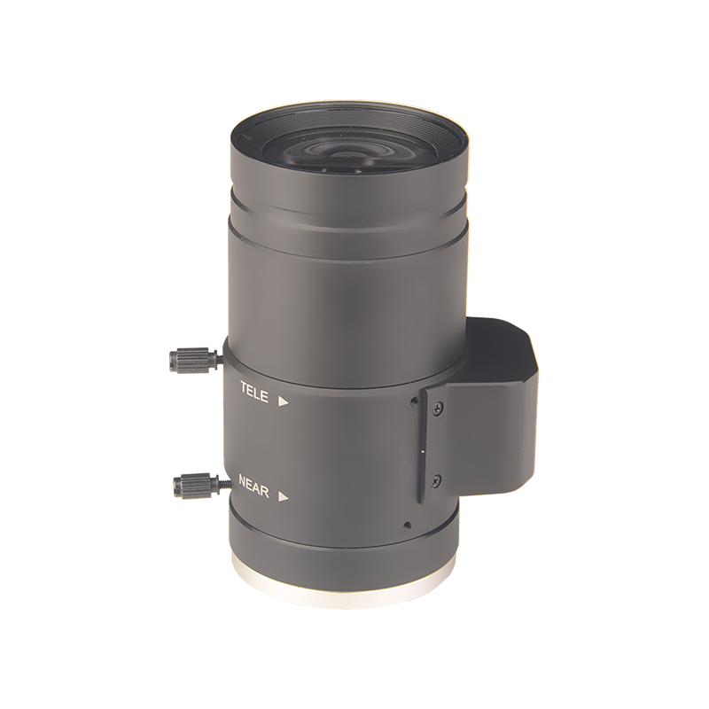 เอสเอ็น-MTG1250