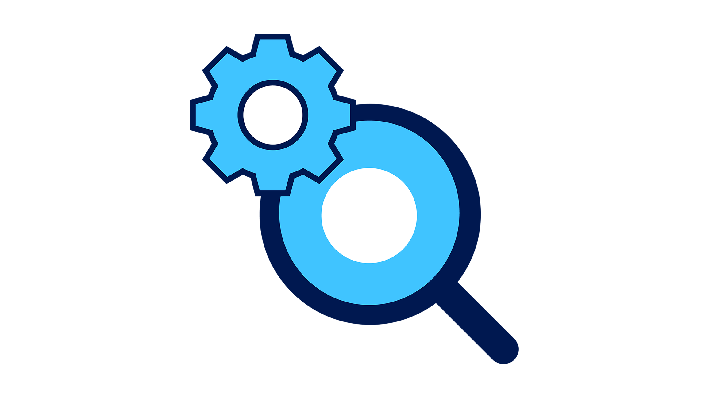 เครื่องมือ IP