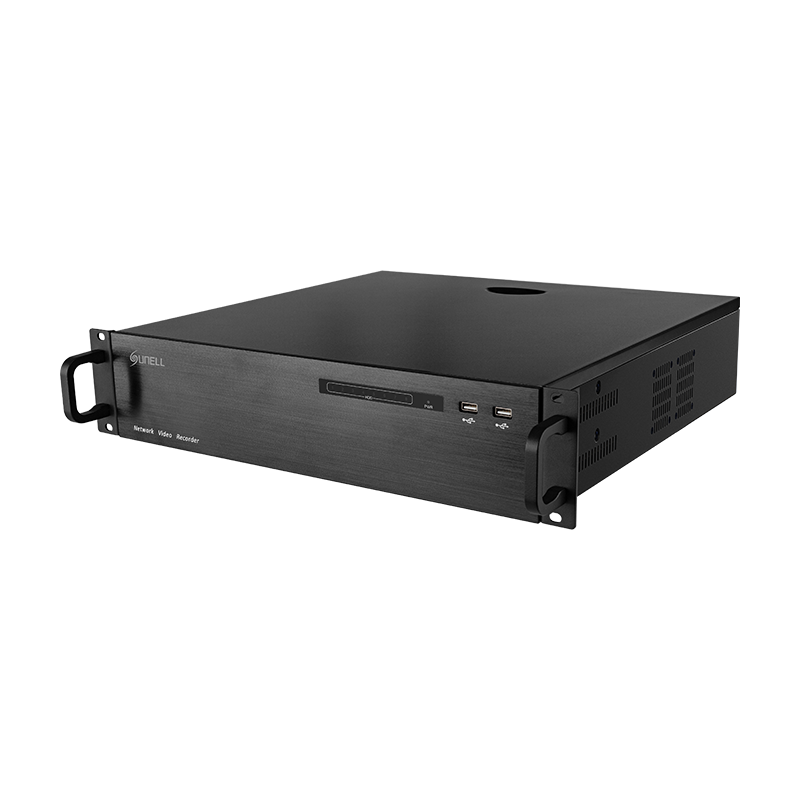 เอสเอ็น-NVR3964E8-เจเค