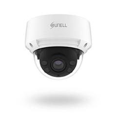 กล้อง IP Pro Series