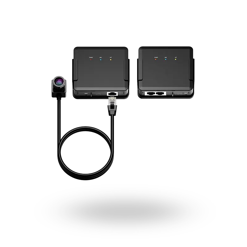 ซีรี่ส์พิเศษ