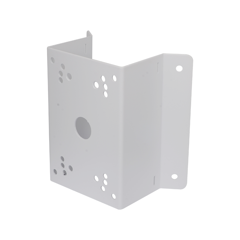 เอสเอ็น-BK340A