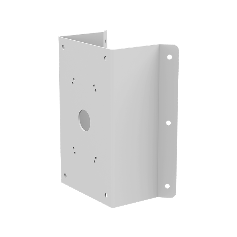 เอสเอ็น-บีเค 358
