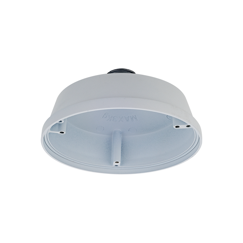 เอสเอ็น-ซีบีเค 206