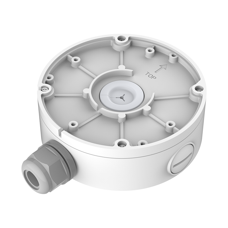 เอสเอ็น-CBK645D