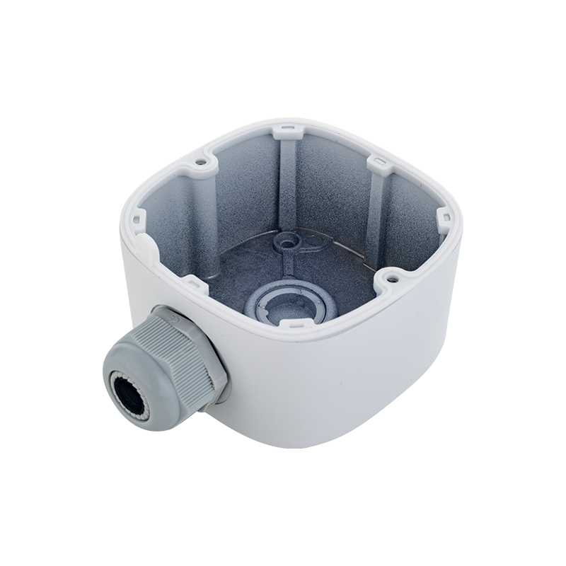 เอสเอ็น-ซีบีเค 647