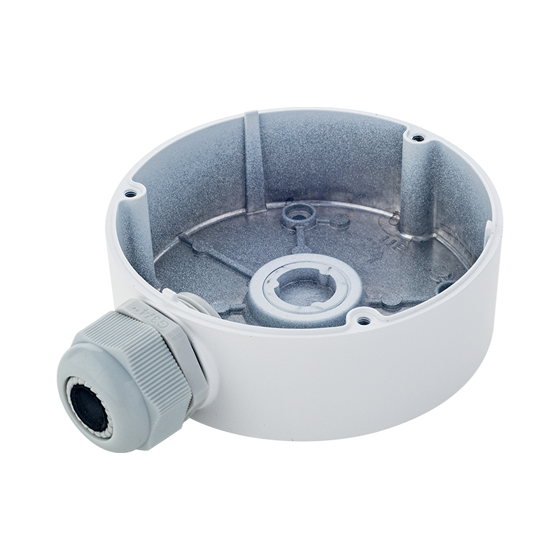 เอสเอ็น-ซีบีเค 656