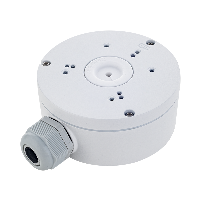 เอสเอ็น-CBK656B