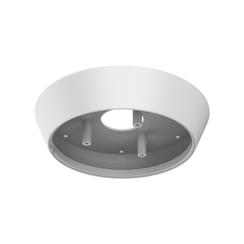 เอสเอ็น-ซีบีเค 661