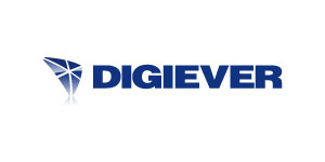 ip products company partner digiever 