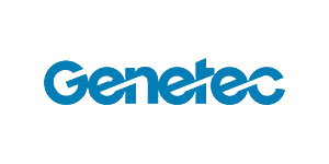 ip products company partner genetec 