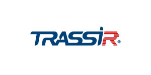 ip products company partner trassir 