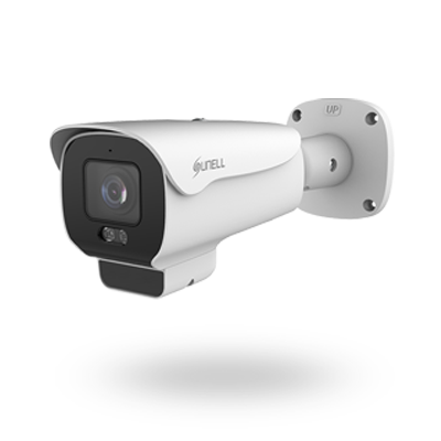 2mp active deterrence ir bullet network camera1654756350