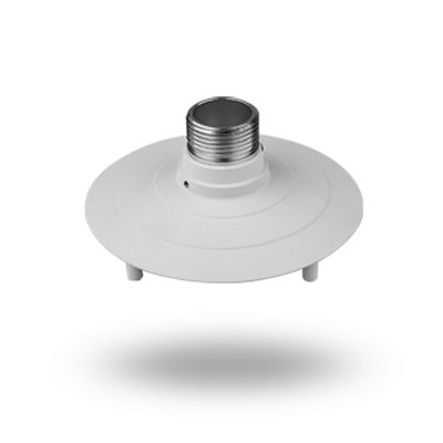 sn cbk207 bracket mount adapter with fisheye
