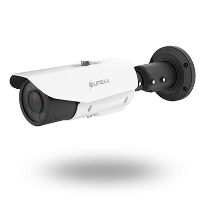 8mp security camera