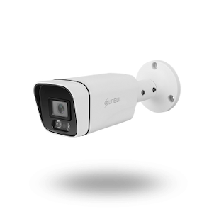 Lite Series HD Analog Cameras