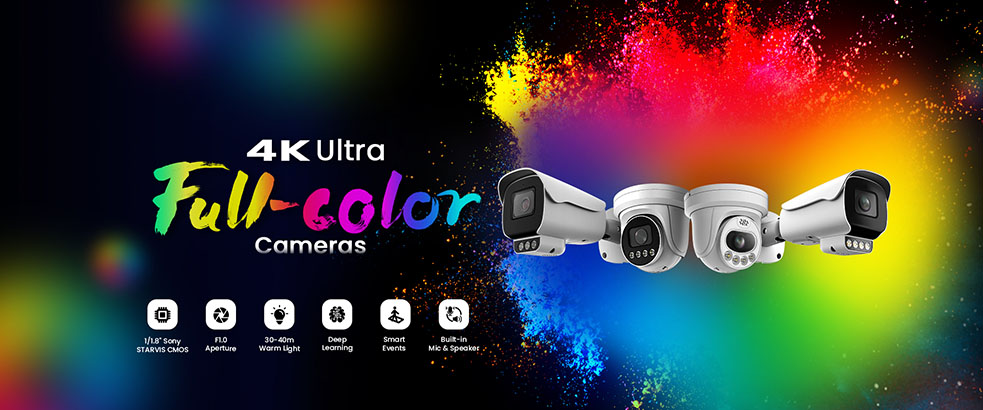 4K_Ultra_Full-color_Camera.jpg