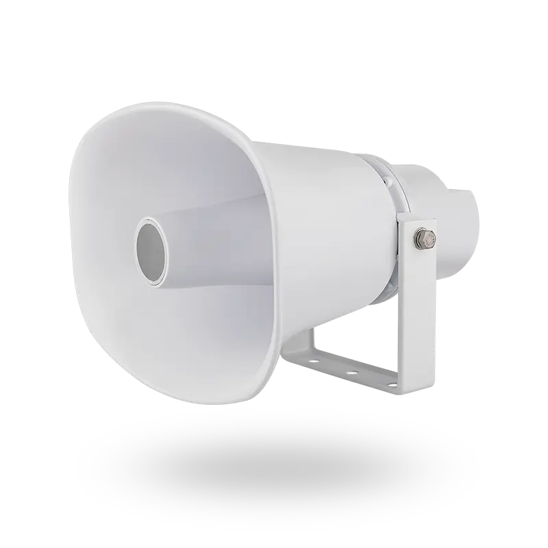 30W IP Horn Speaker
