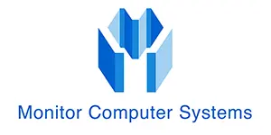 monitor computer systems