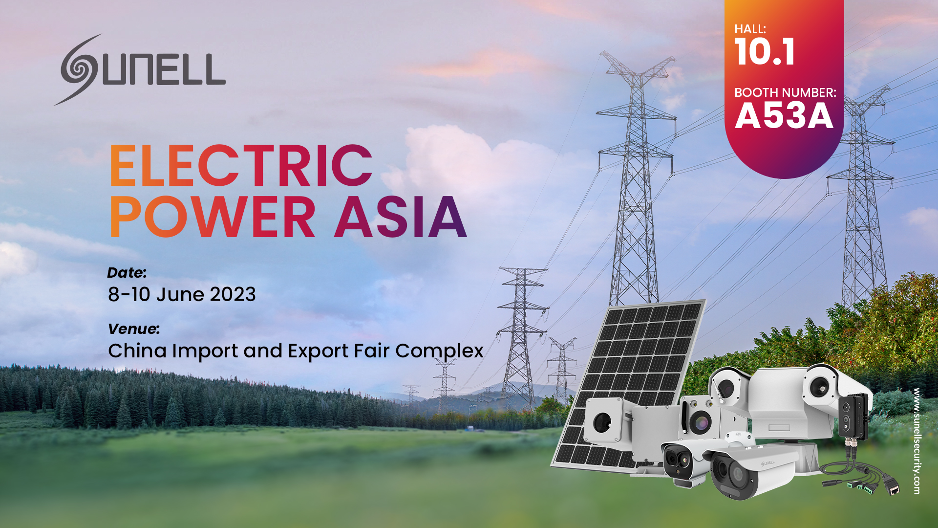 Sunell_will_showcase_thermal_imaging_intelligent_solutions_at_the_Electrical_Power_ASIA.jpg
