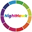 Ultra Low Light - NightHawk