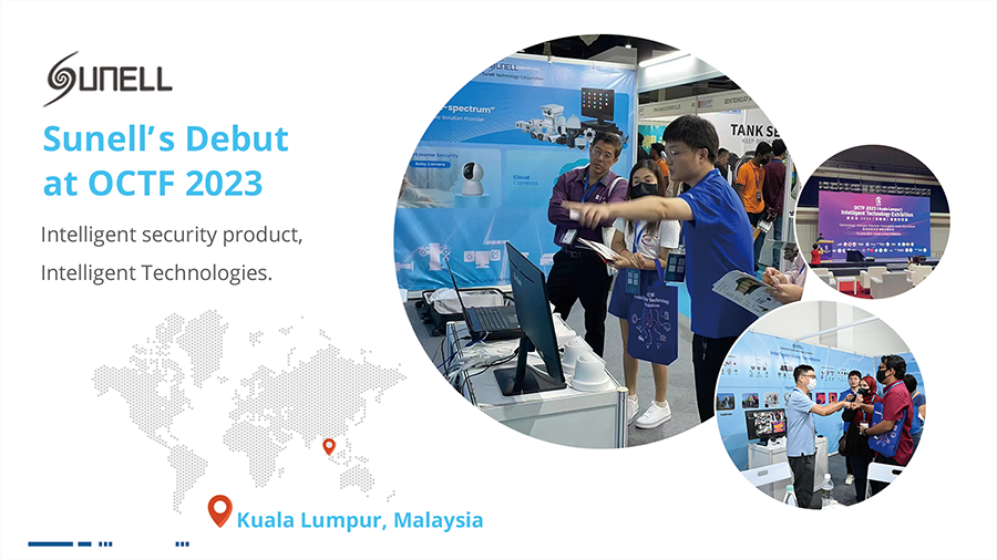 Sunell_Showcases_Innovative_Security_Products_and_Intelligent_Solutions_at_OCTF_2023_in_Kuala_Lumpur.png