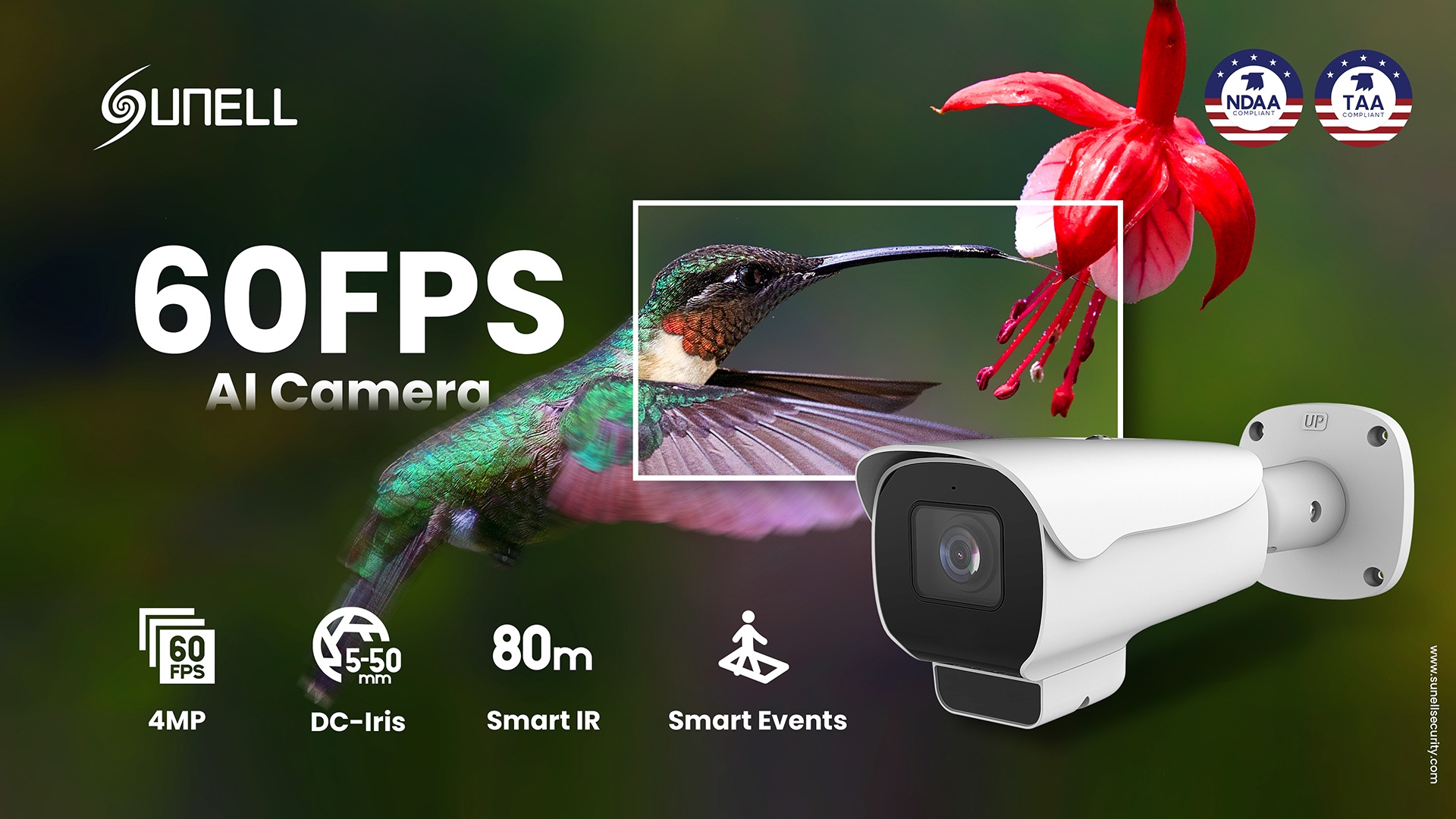 Exploring_the_Advantages_of_60fps_in_Security_Video_Surveillance_-_Sunell_60fps_AI_Camera.jpg