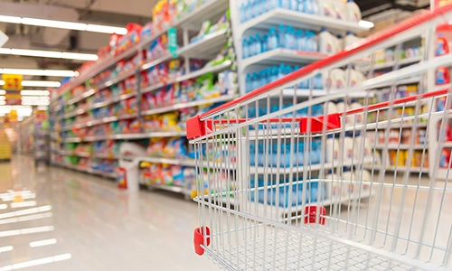 Intelligent Analytics: Understanding and Enhancing the Shopping Experience