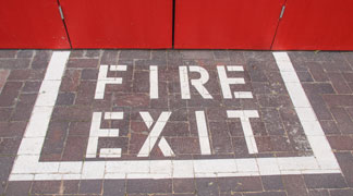 Fire-Exit.jpg