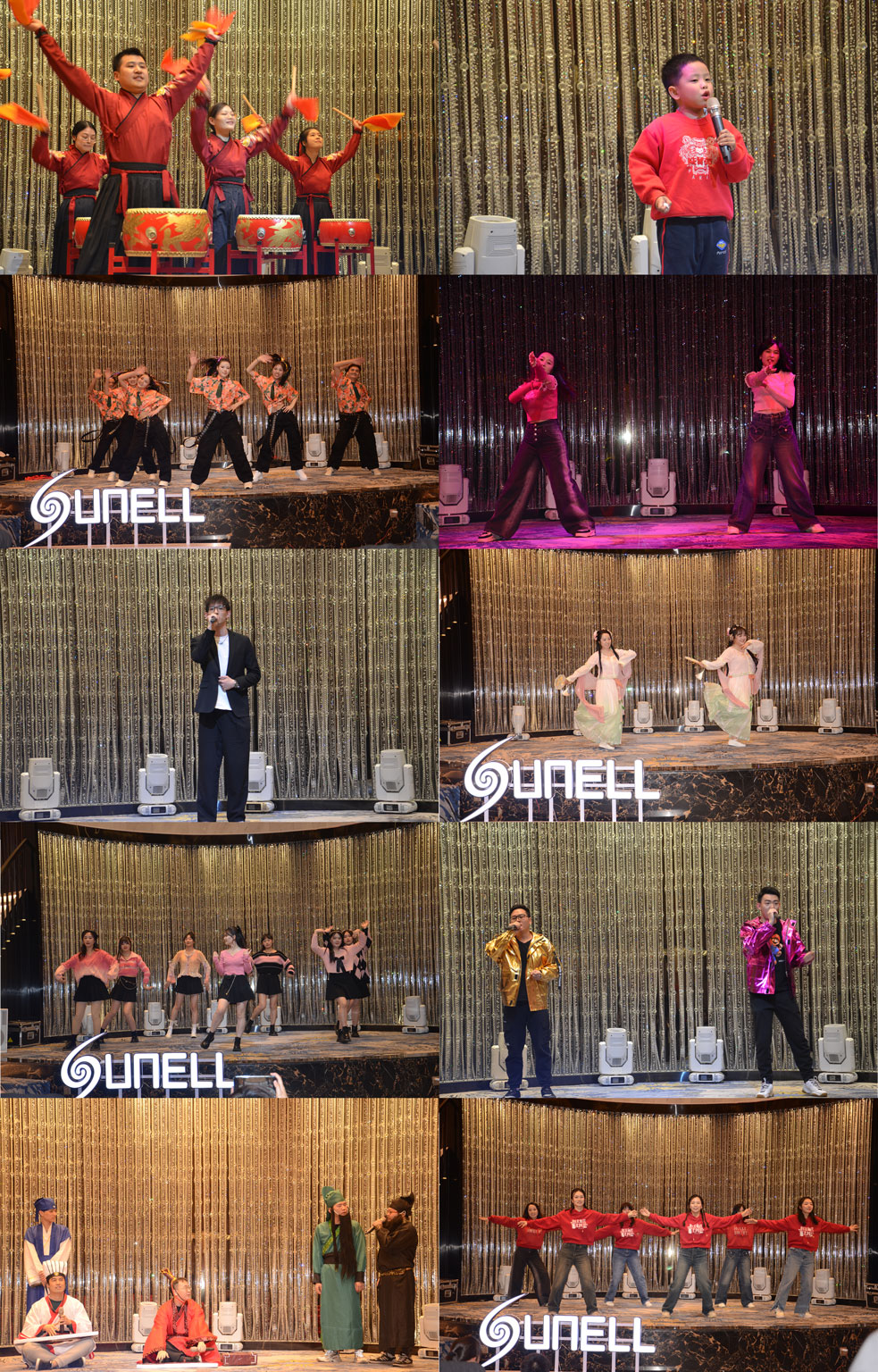 Sunell's-year-end-gala-featured-cultural-performances,-team-building-activities.jpg