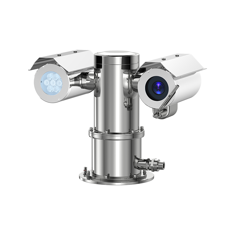 SN-IPT8681PAR (-K) -Z40-SS