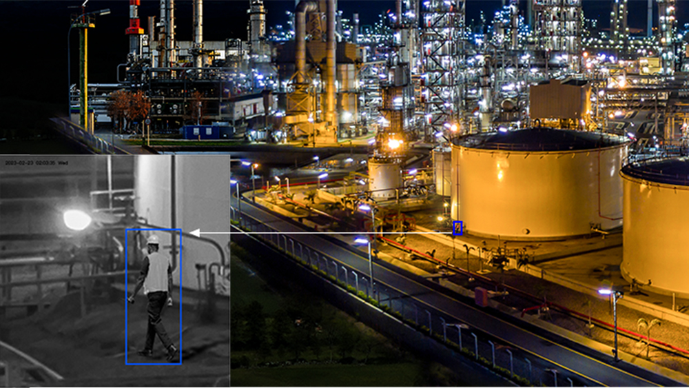 Hình ảnh chất lượng cao