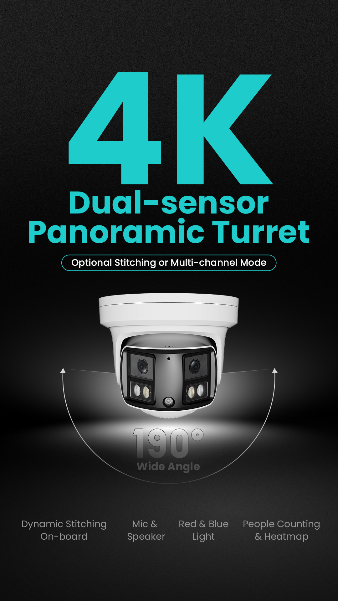 190-degree-Dual-Lens-Turret.webp