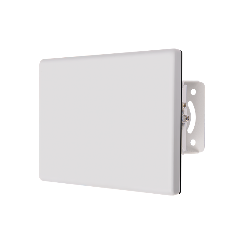 SN-SMWR02A