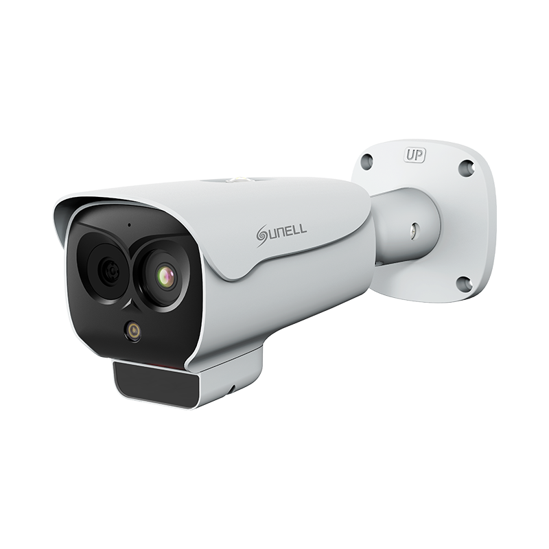 SN-TPC2553DRT-F