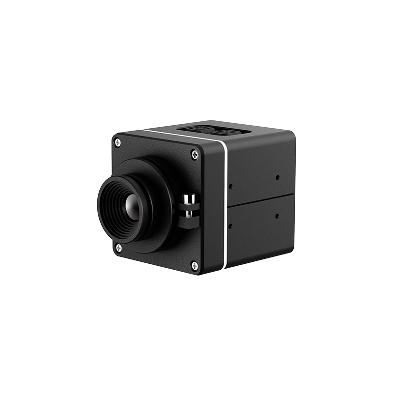 SN-TPC6406VT-Z