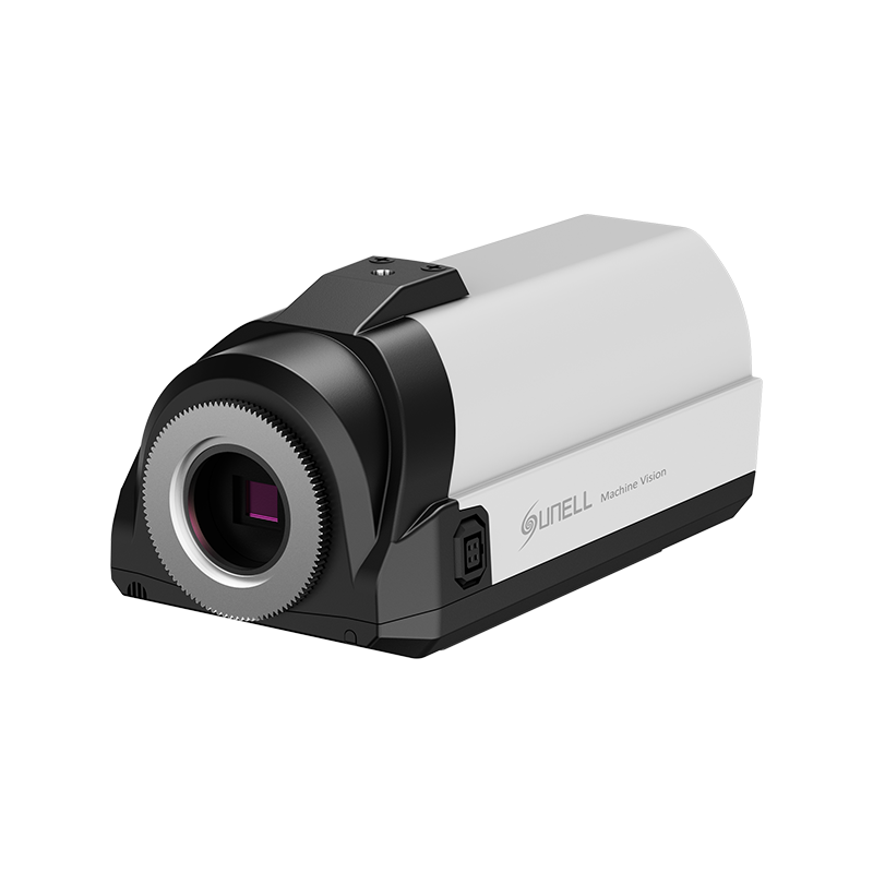 SN-MV1040HAN-F