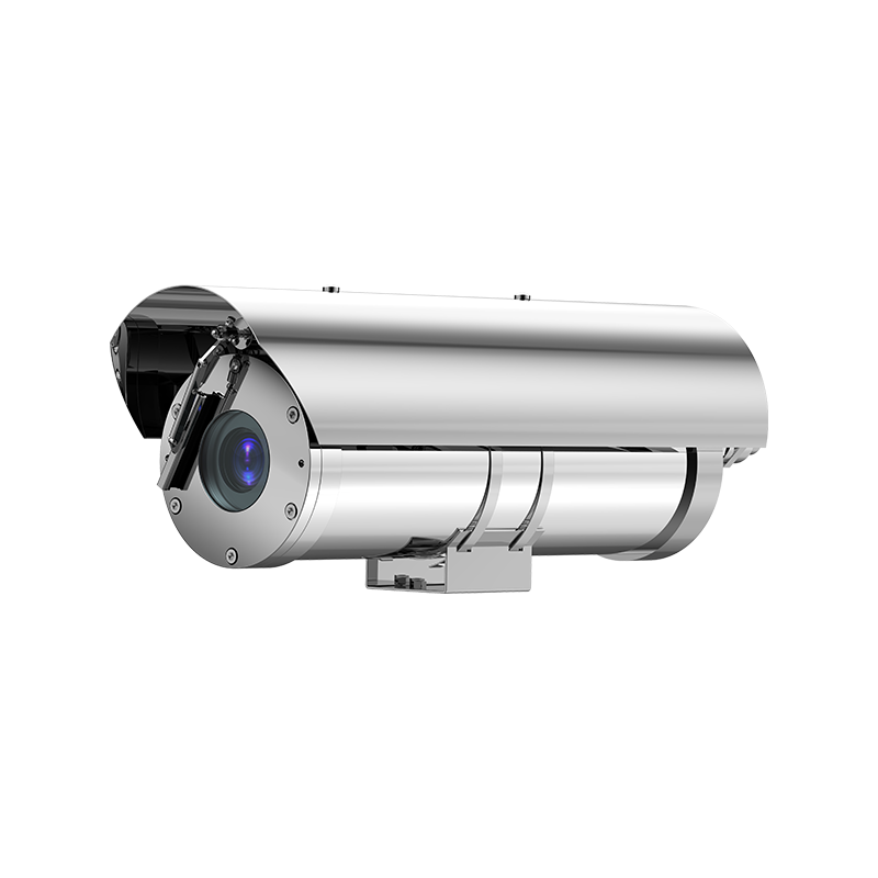 SN-CHP8650CDN(-K)-Z30-SS