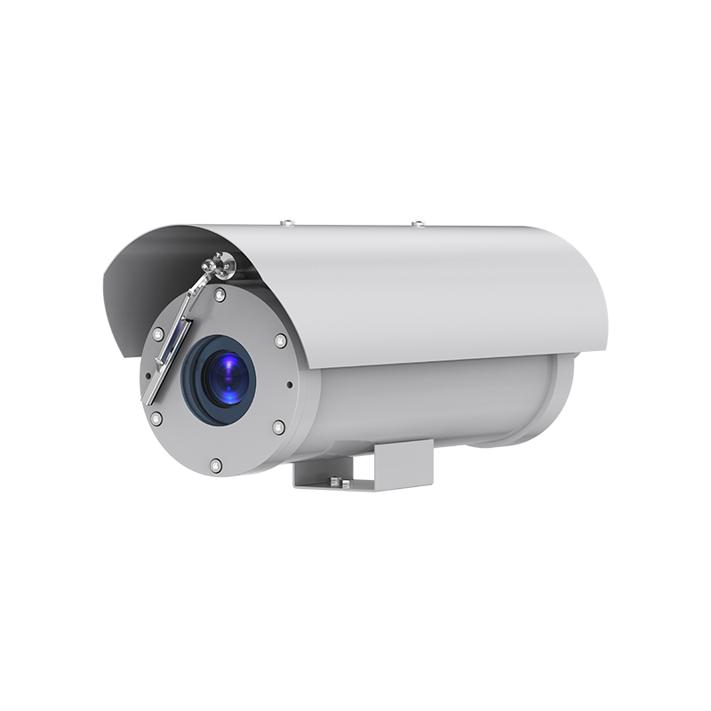 SN-CHP8650CDN(-K)-Z30-SSFF