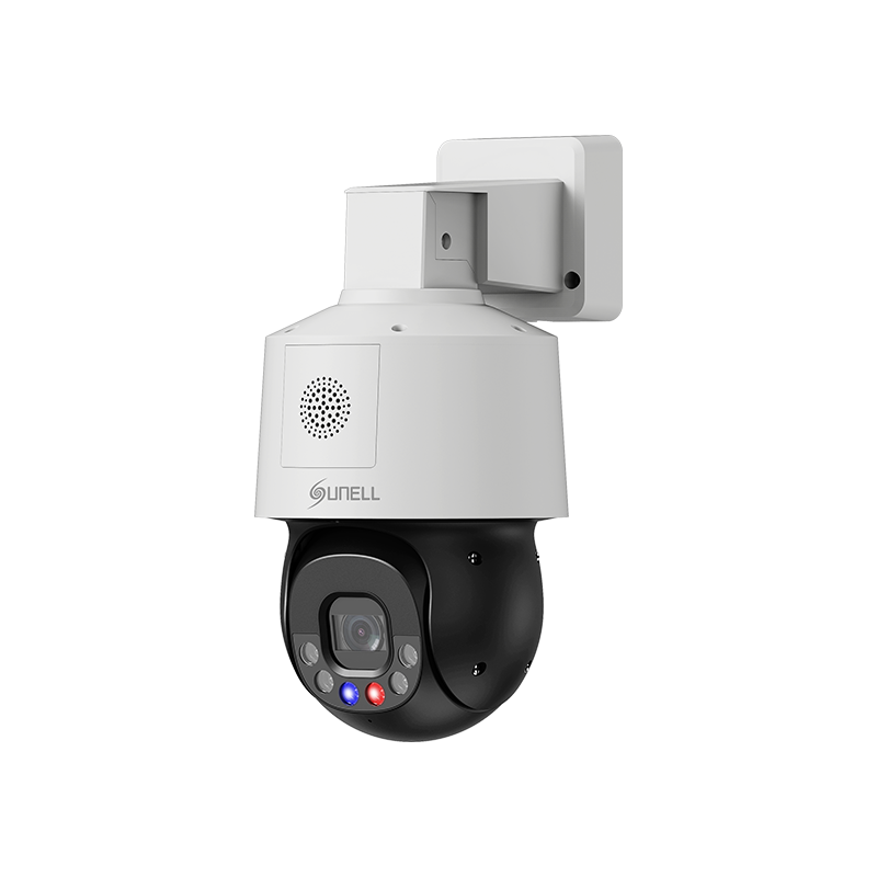 SN-IPS8654ZDC-Z5