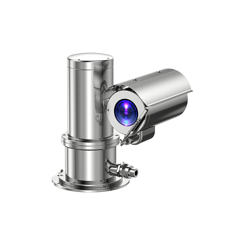 SN-IPT8681PAN(-K)-Z40-SS