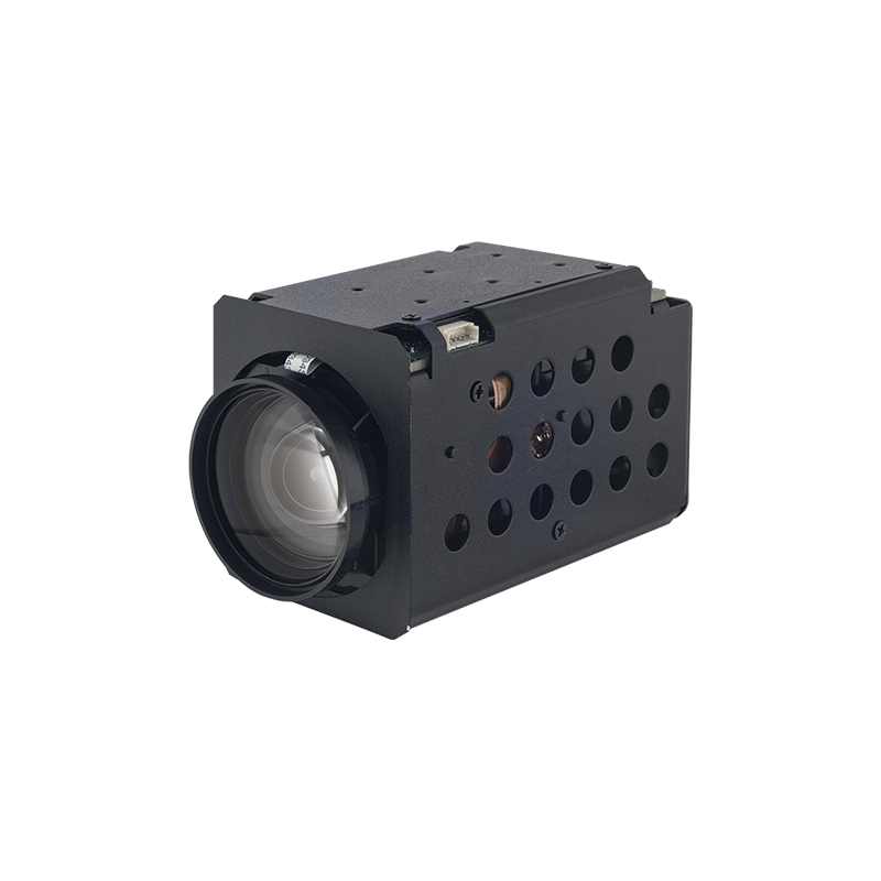 SN-PMD2020DN-Z25