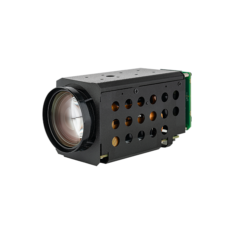 SN-PMD2040DN-Z30